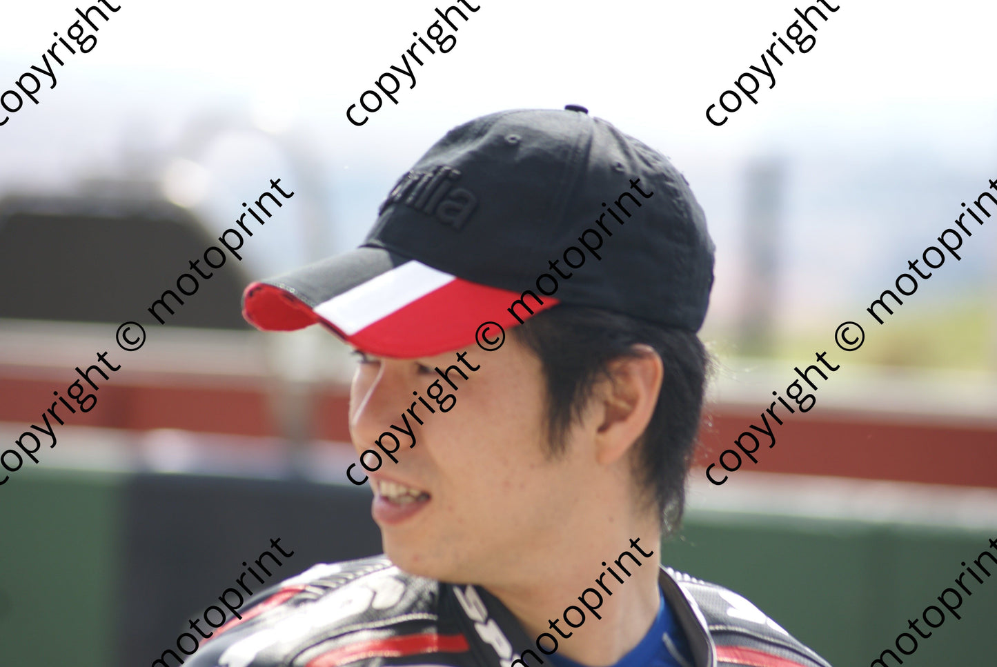 DSC04148