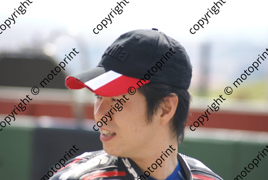 DSC04148