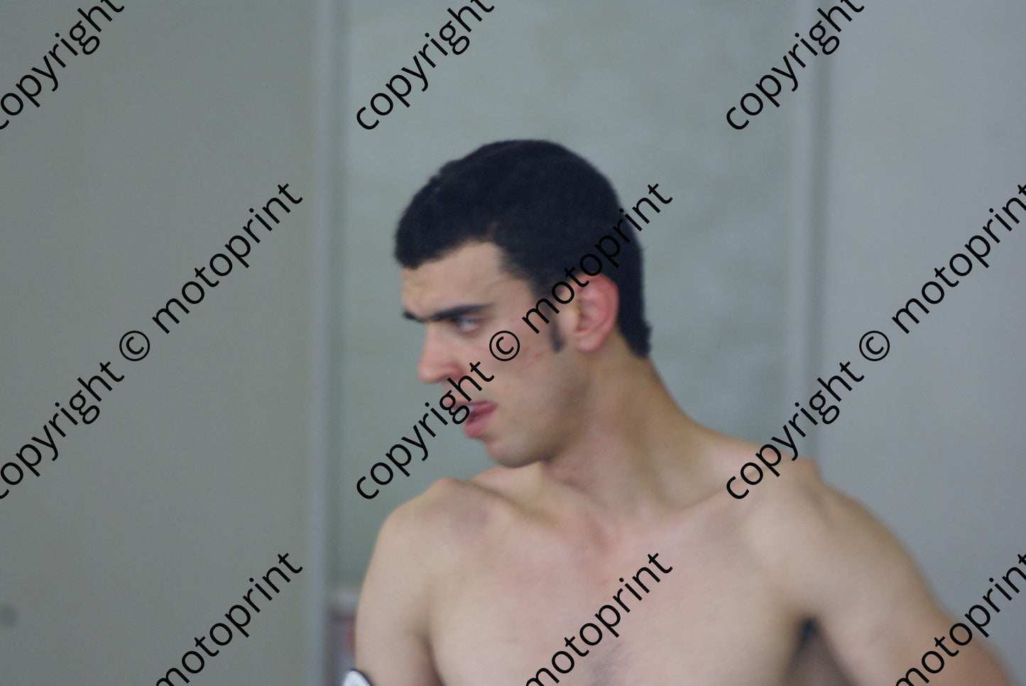 DSC04360