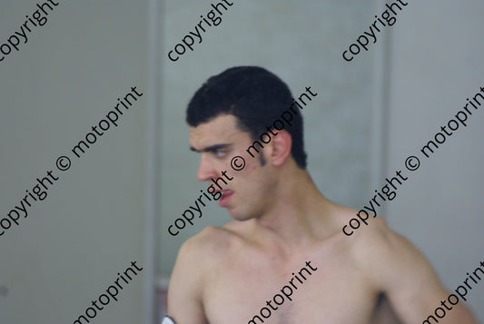 DSC04360