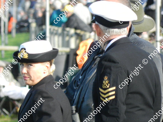DSCN1400