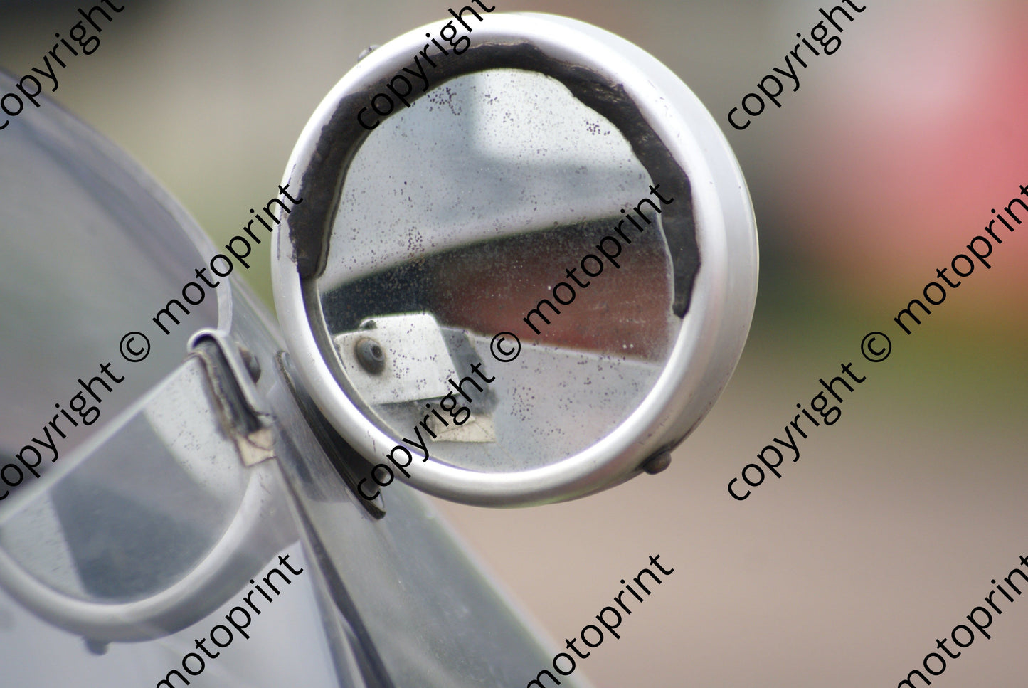 Daggitt Cooper 30-1 DSC05599