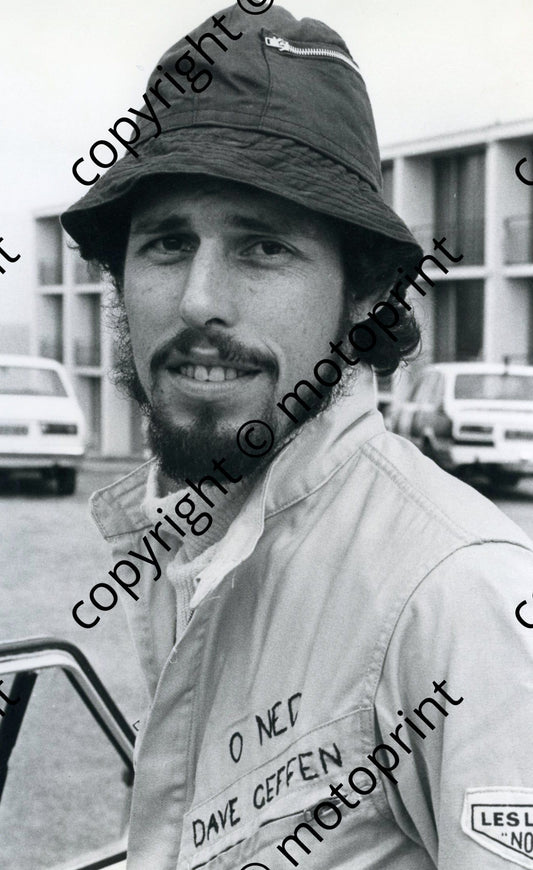 Dave Geffen 170.jpg