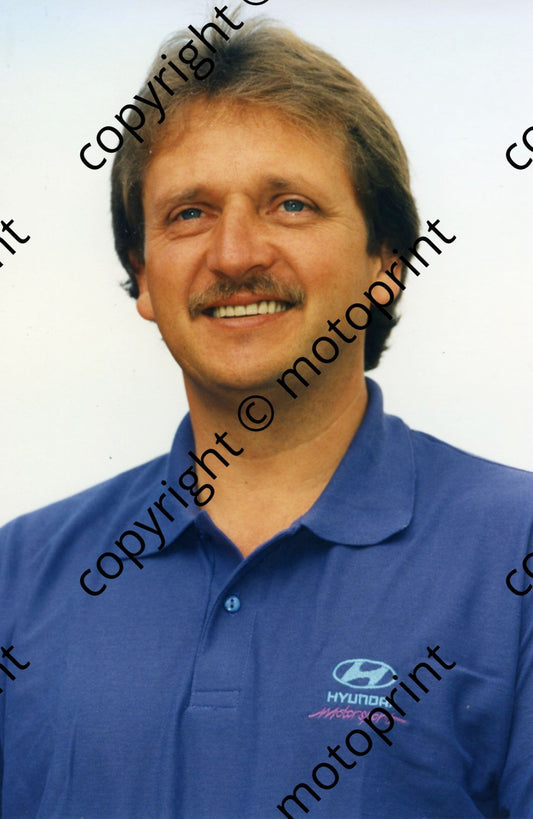 Dave Kopke 250