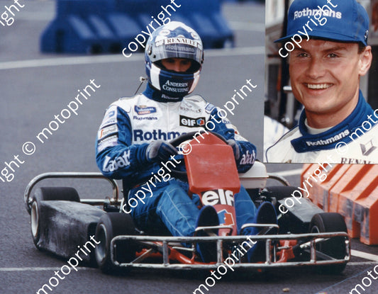 David Coulthard (1).jpg