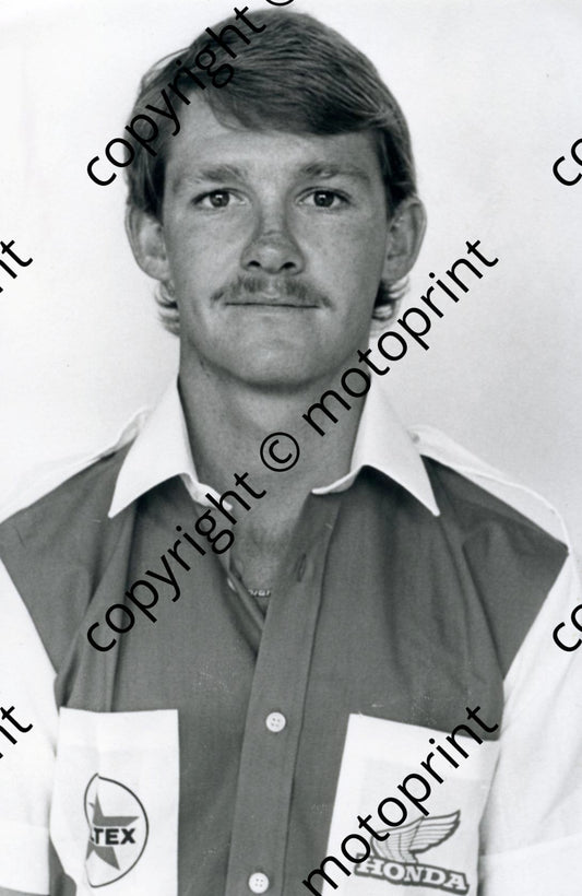David Dijkman   120