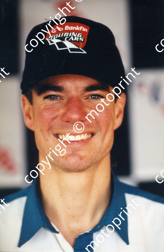 Deon Joubert (1)