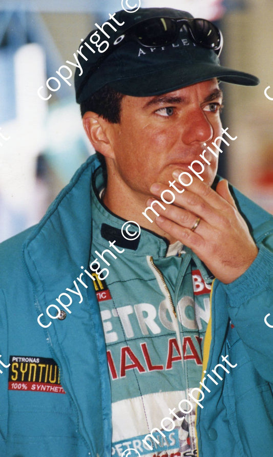 Deon Joubert (2)