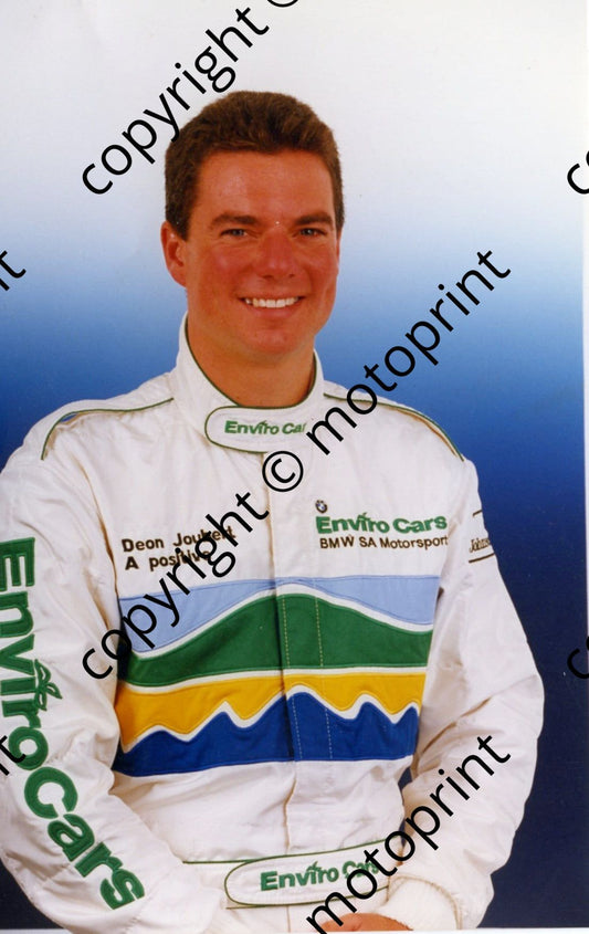 Deon Joubert (6)