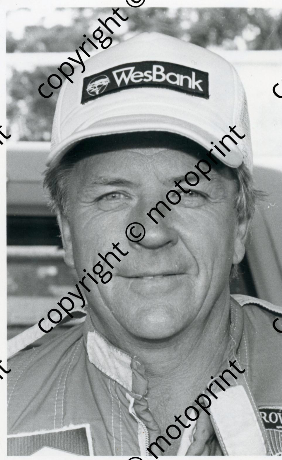 Dick Sorensen 371