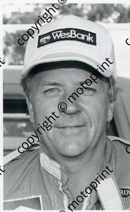 Dick Sorensen 371