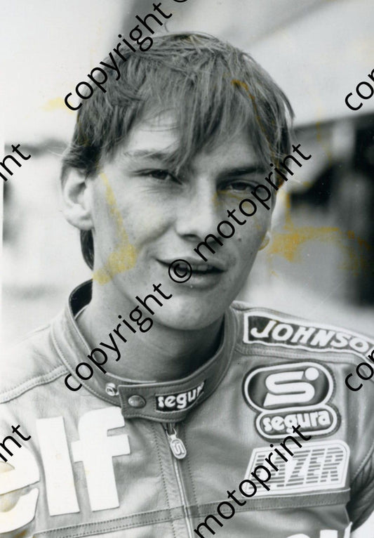 Didier de Radigues 110