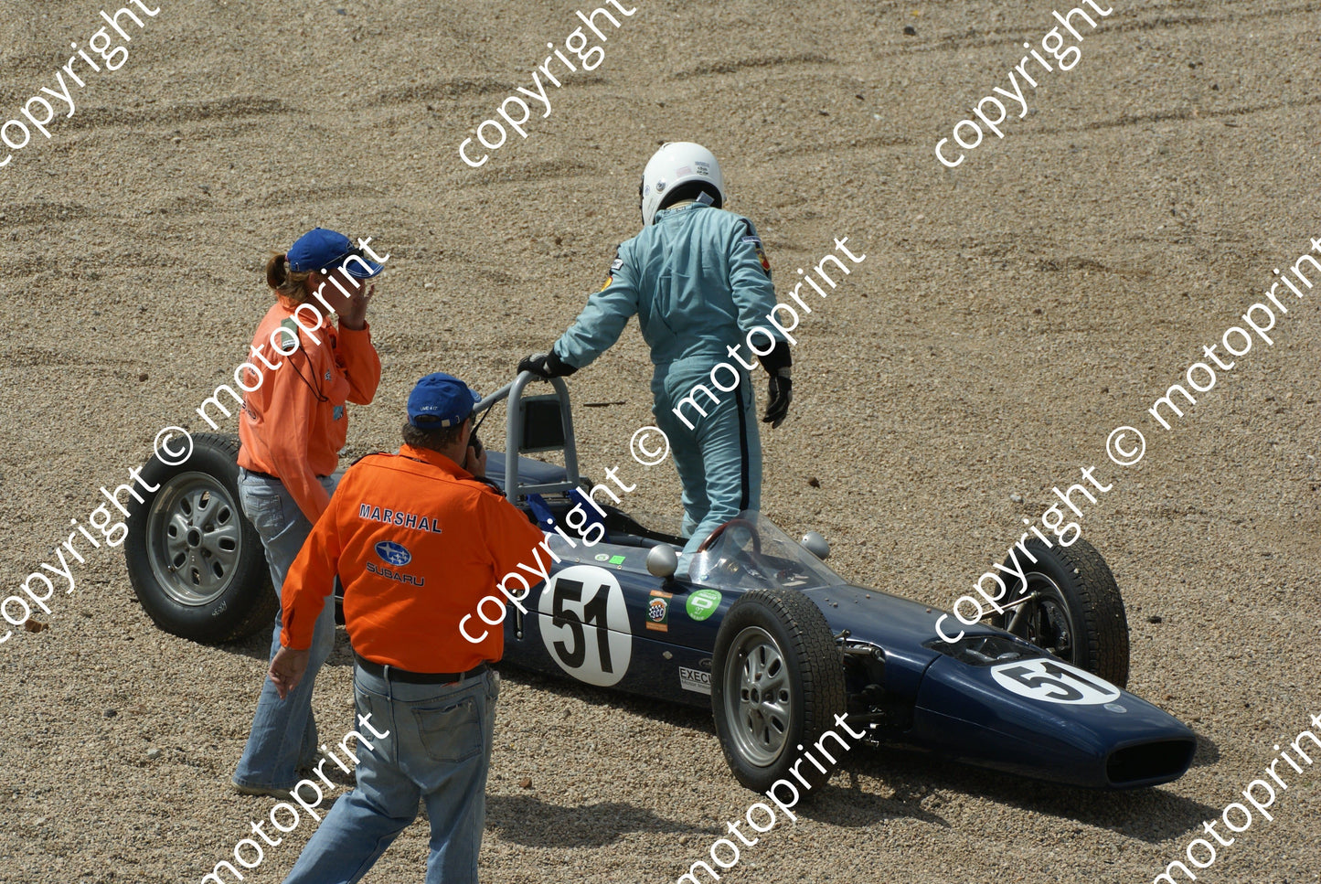 Drake Elva three wheeler hairpin race 2 31-1 DSC06225