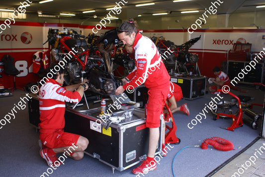 Ducati DSC08488