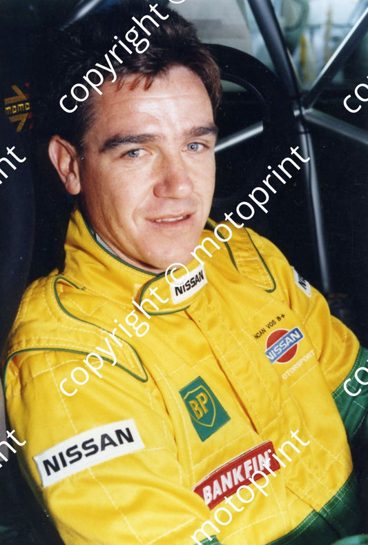 Duncan Vos (1)