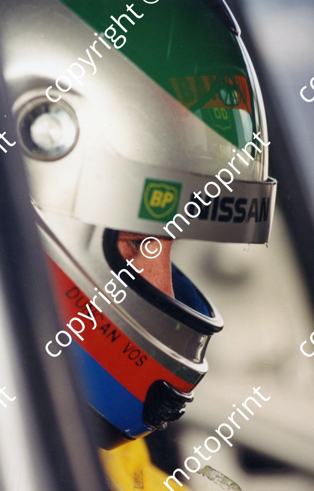 Duncan Vos (2)