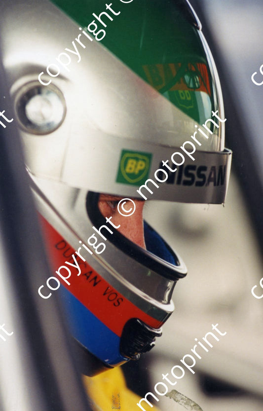 Duncan Vos (2)