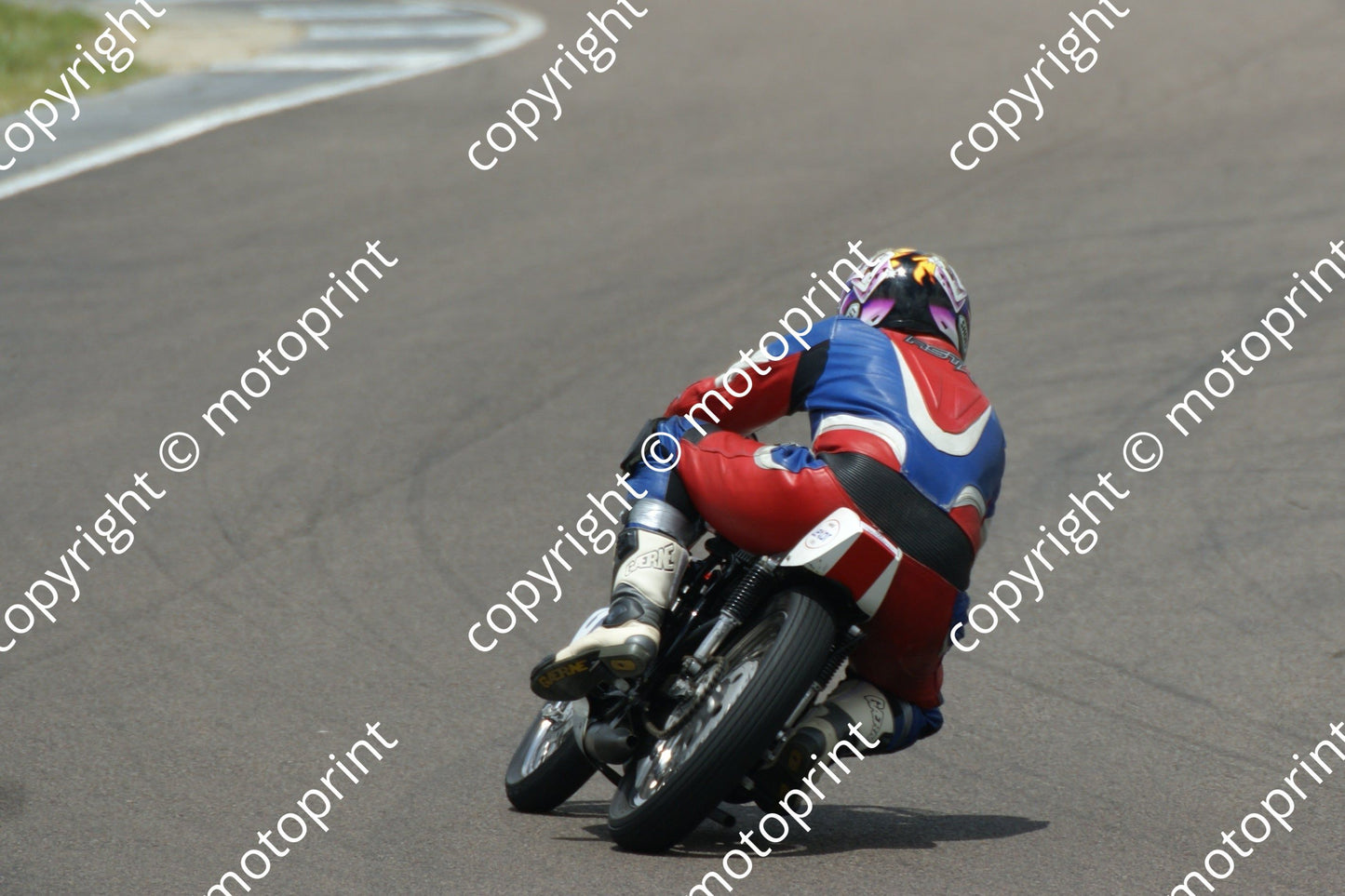 Ekerold Yamaha DSC06543