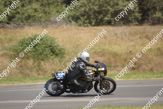 Ekron DSC01540