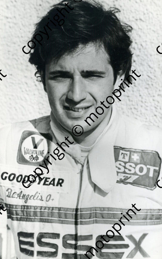 Elio de Angelis (1).jpg