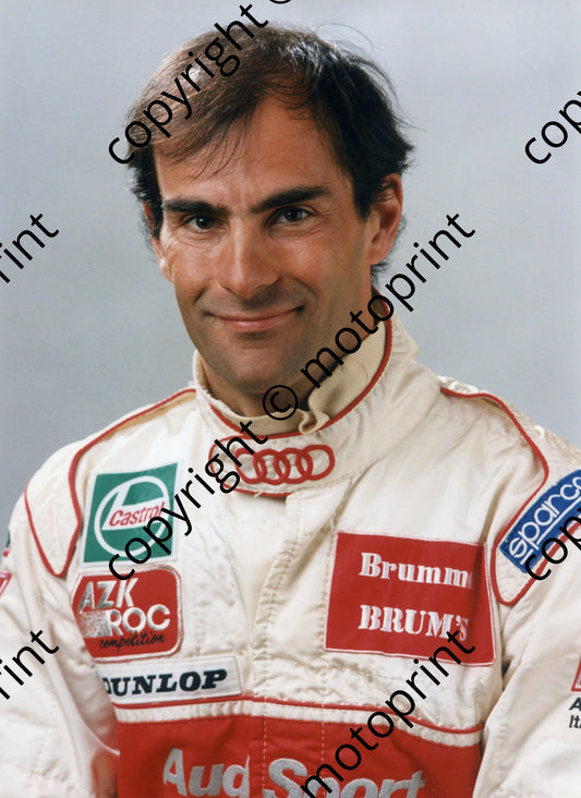 Emanuele Pirro 312.jpg