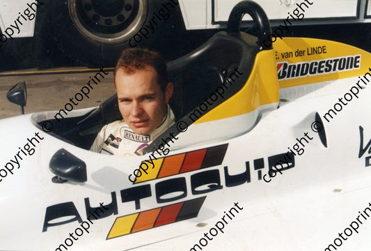 Etienne van der Linde (3)