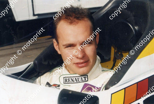 Etienne van der Linde (4)