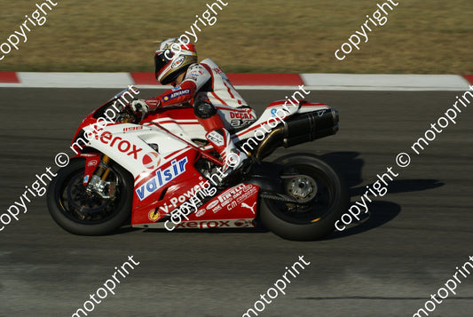 Fabrizio 15-5 DSC09123