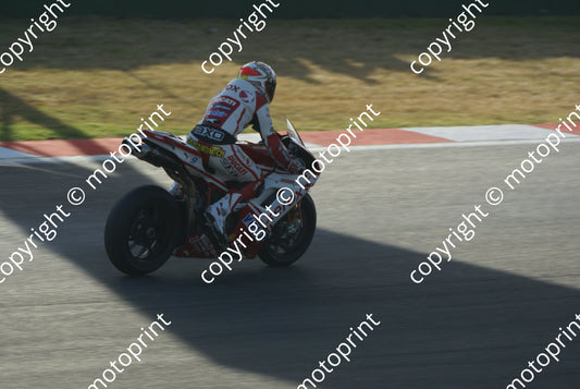 Fabrizio 15-5 DSC09182
