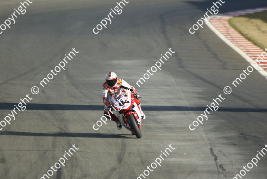 Fabrizio 16-5 DSC09639