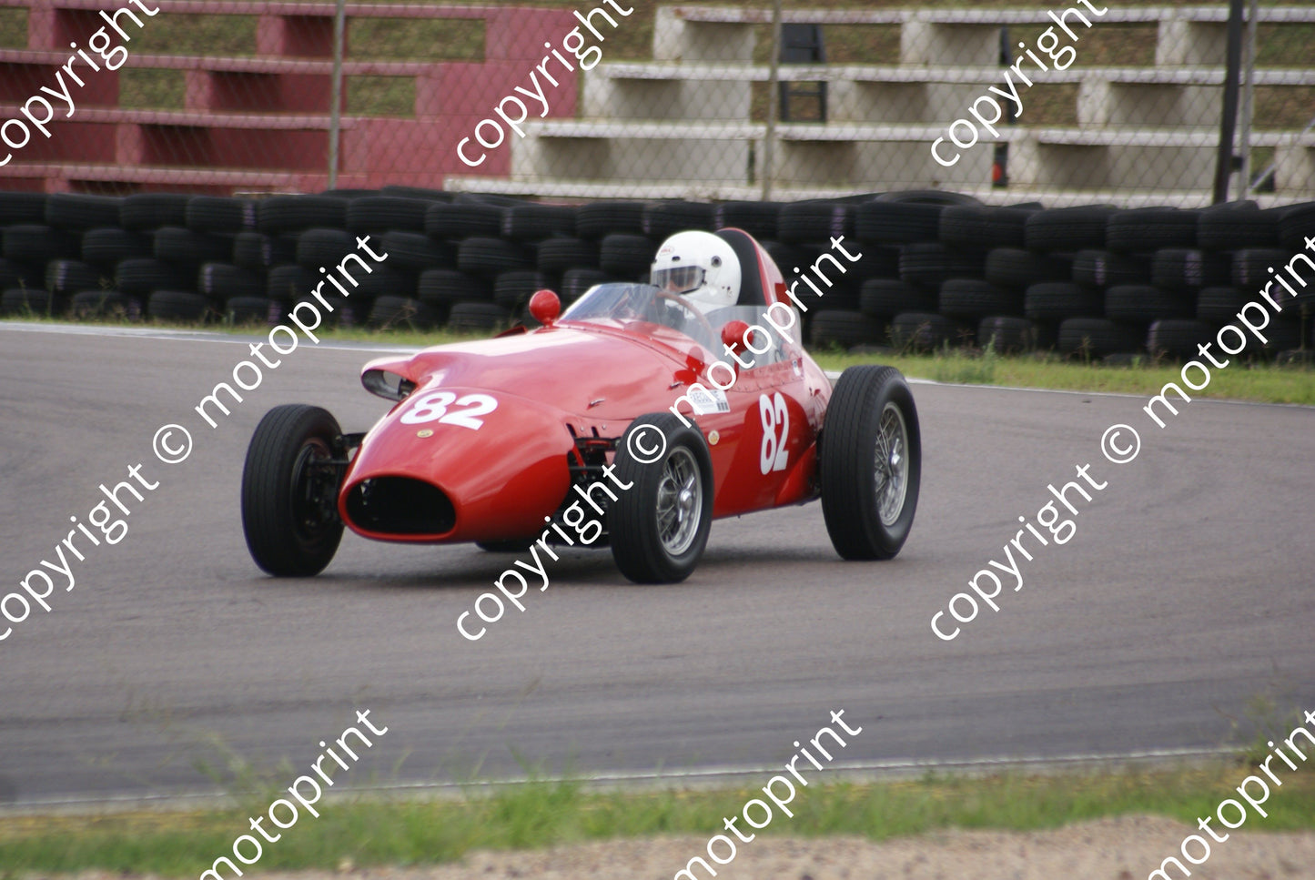 Falkiner Stanguellini 29-1 DSC05056
