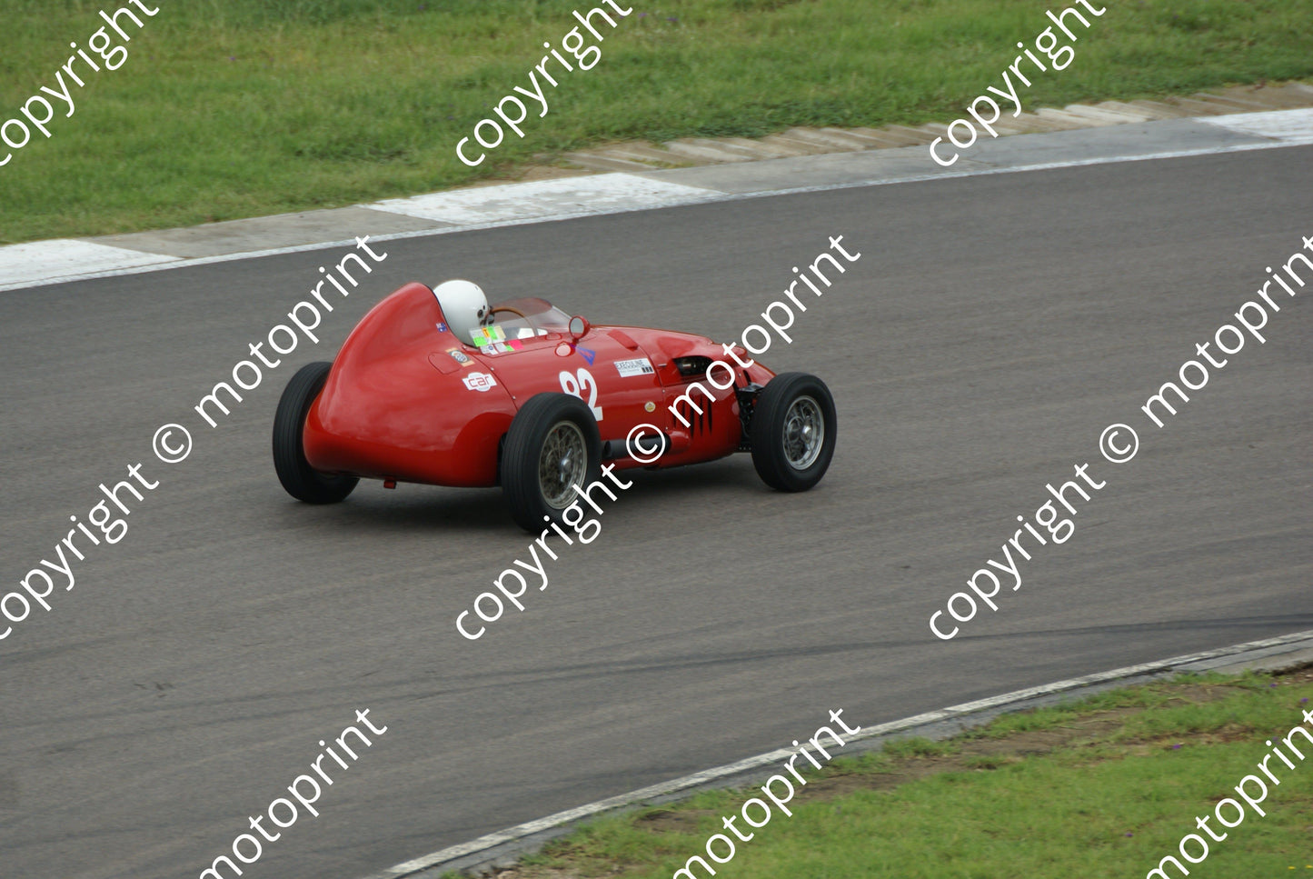 Falkiner Stanguellini 29-1 DSC05084