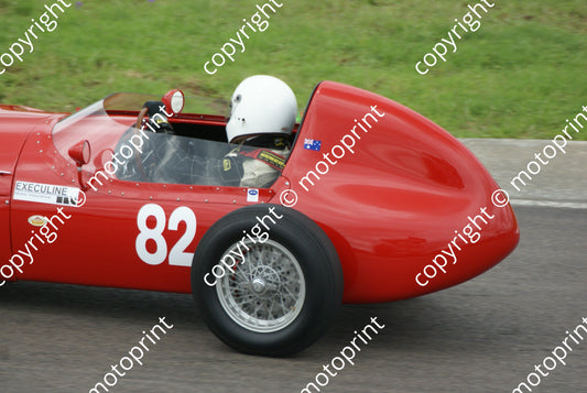 Falkiner Stanguellini 29-1 DSC05089