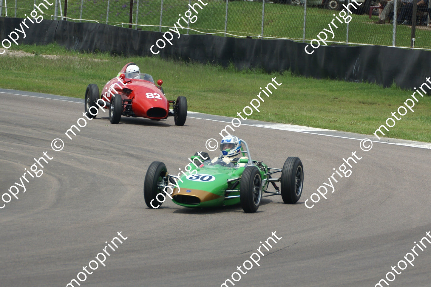 Falkiner Stanguellini, Woodbridge Ausper rece 1 31-1 DSC05950
