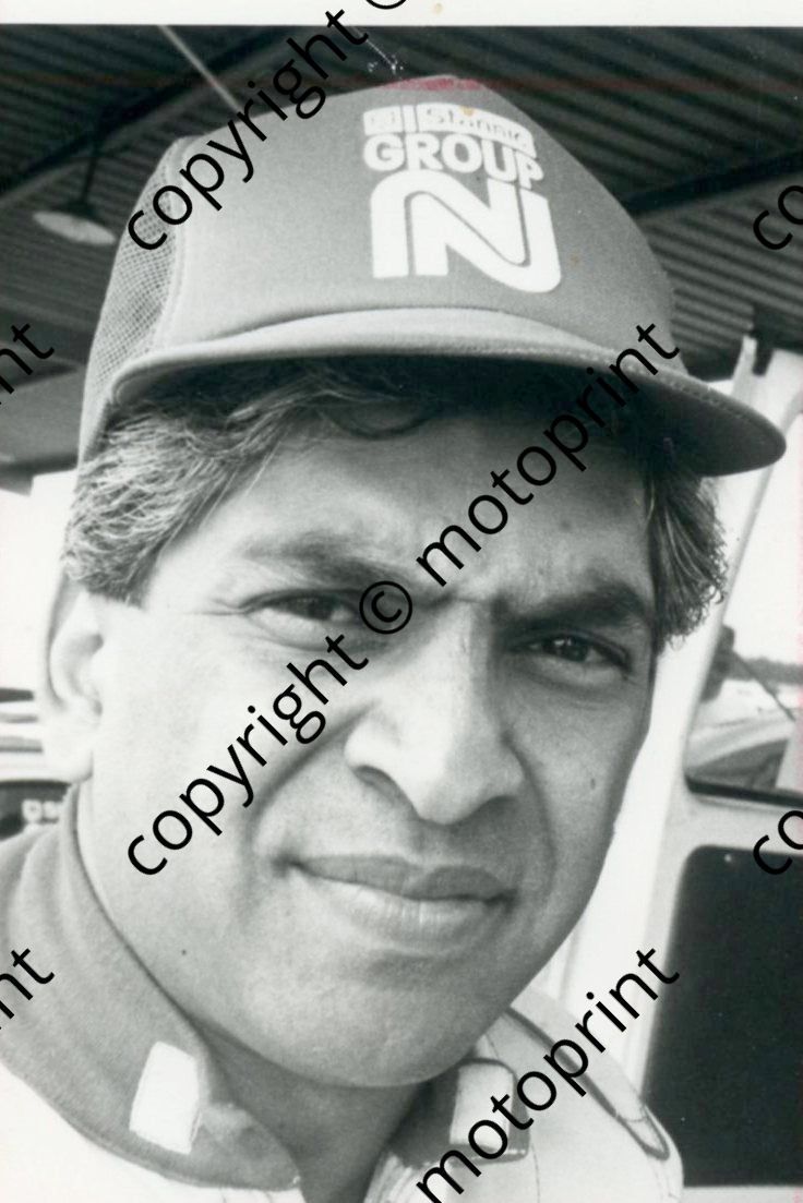 Farouk Dangor 103