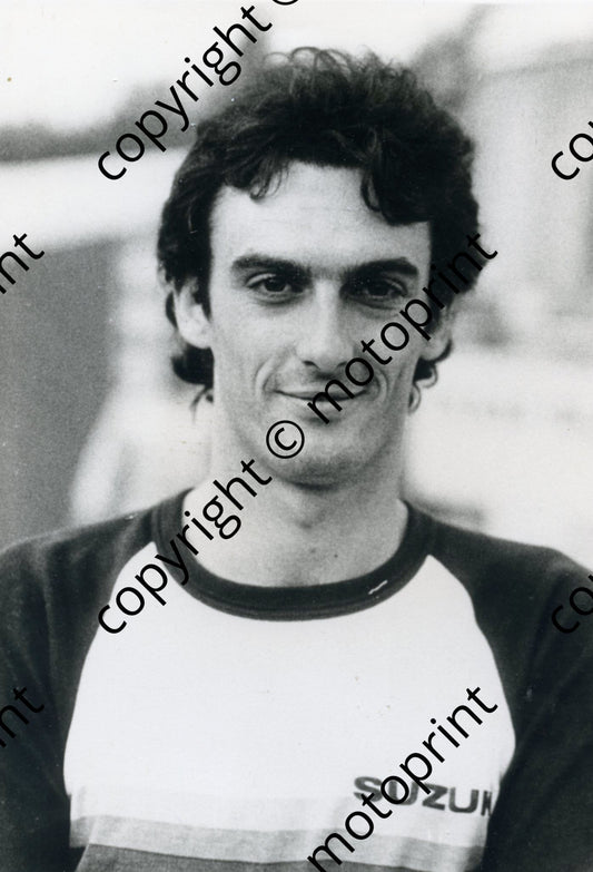 Franco Uncini 428