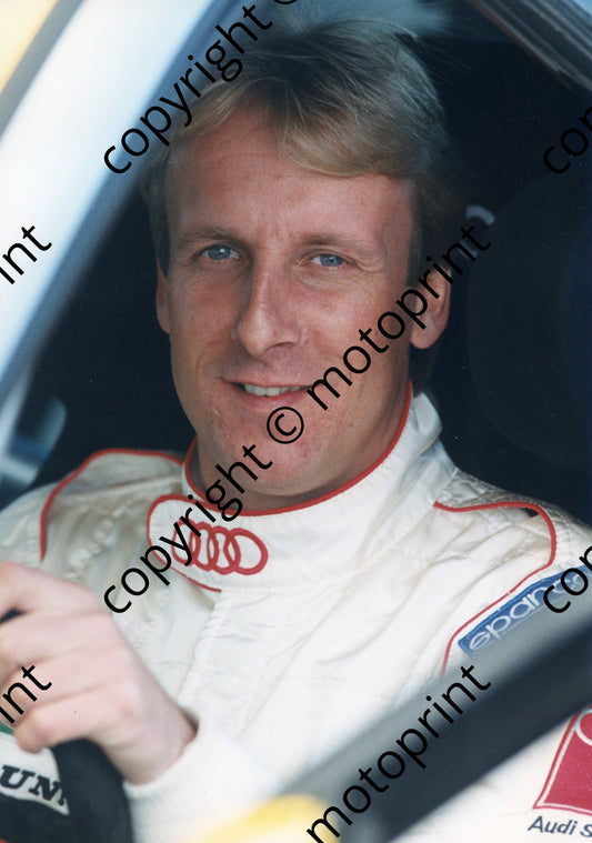 Frank Biela 037.jpg
