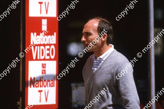 Frank Williams (courtesy Roger Swan) (121)
