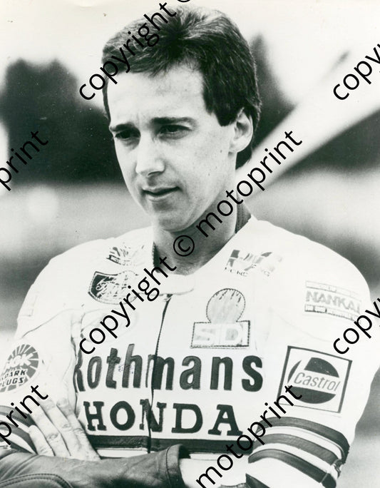 Freddie Spencer 392.jpg