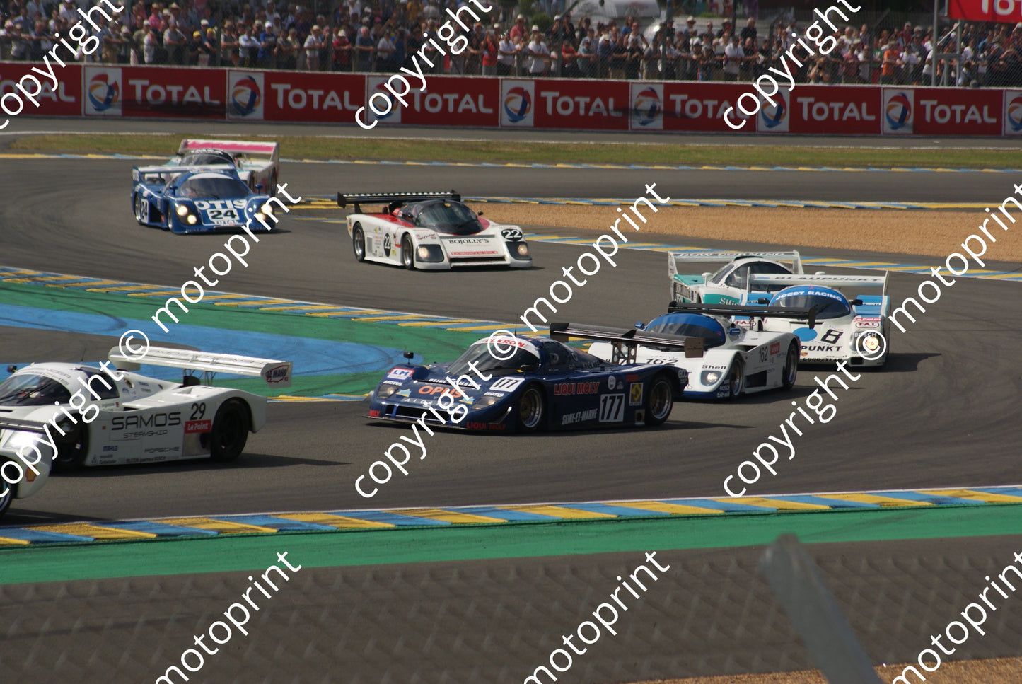 GP C 0 lap 1  (14)