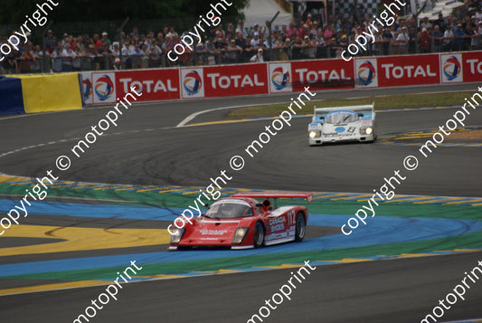 GP C 112 1986 Tiga GC287 Jonathan Fay race (4)