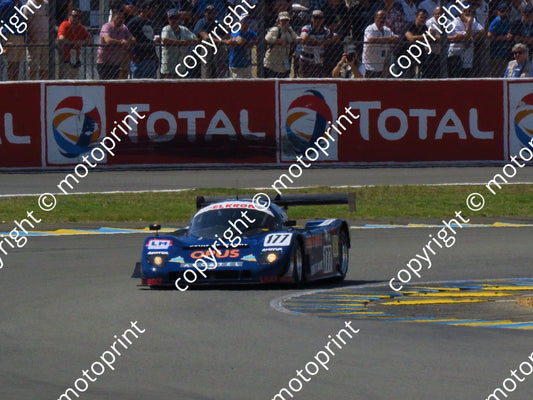 GP C 177 1989 ALD C289 Frank, Michael Lyons prac (10)