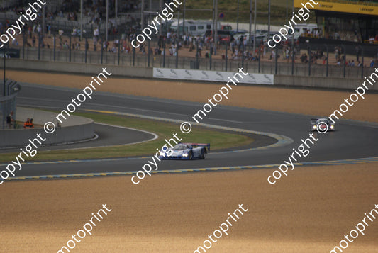 GP C 23 1990 Nissan R90CK Katsu Kubota race  (55)