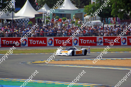 GP C 3 Lola Judd V10 race  (48)