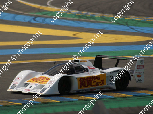 GP C 3 Lola Judd V10 race  (49)