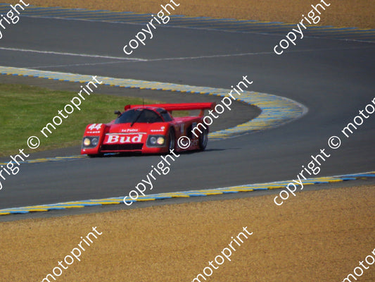 GP C 44 1984 March 84G Schleifer prac  (39)