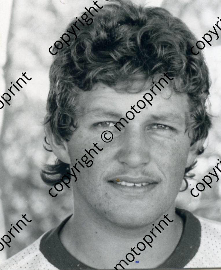 Gary Petersen 336