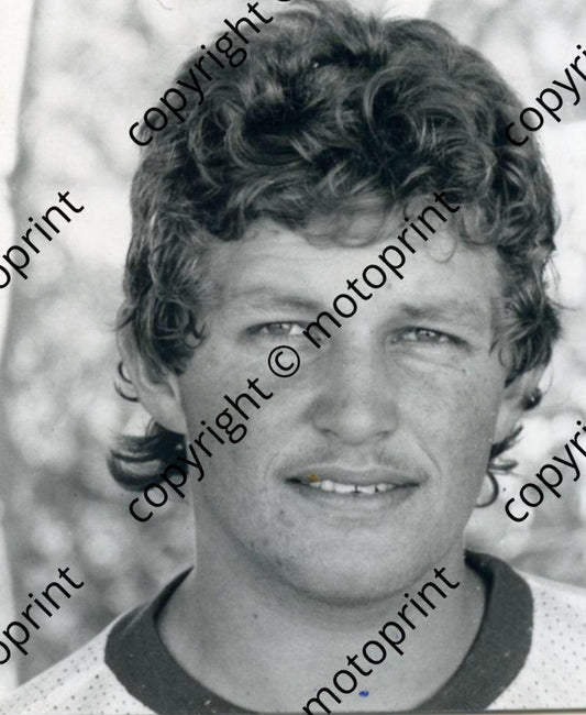 Gary Petersen 336