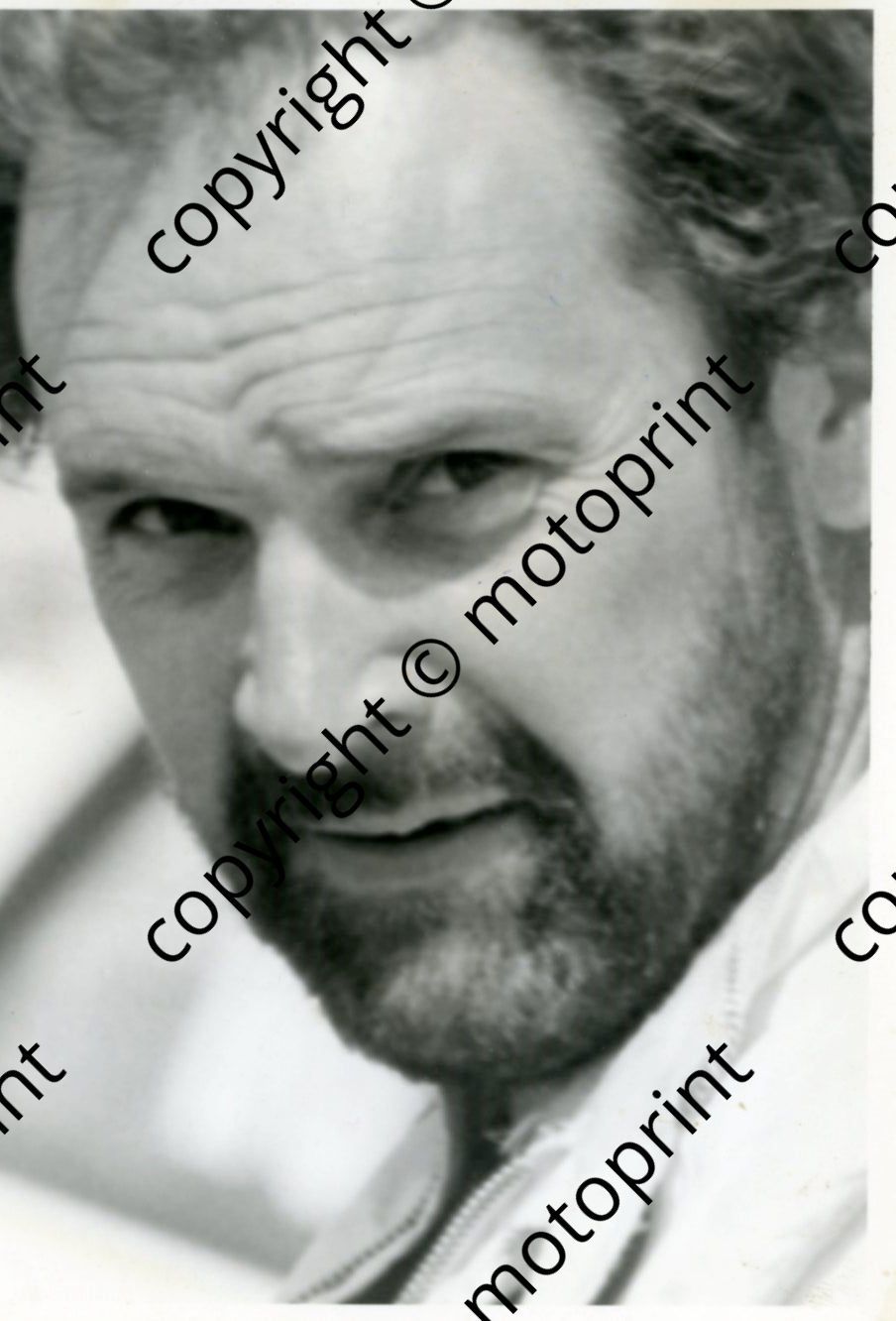 Geoff Goddard 173