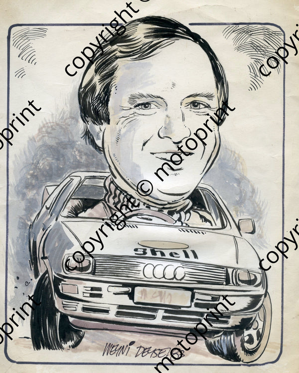 Geoff Mortimer 271.jpg – Motoprint